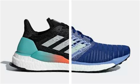 adidas solar boost|adidas solar boost release date.